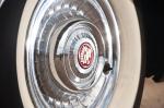 Cadillac Series 62 Hardtop Coupe 1958 года